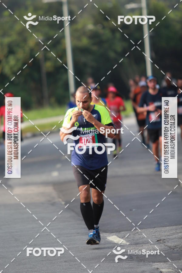 Buy your photos of the event10 Milhas 2018 - S�o Paulo on Fotop