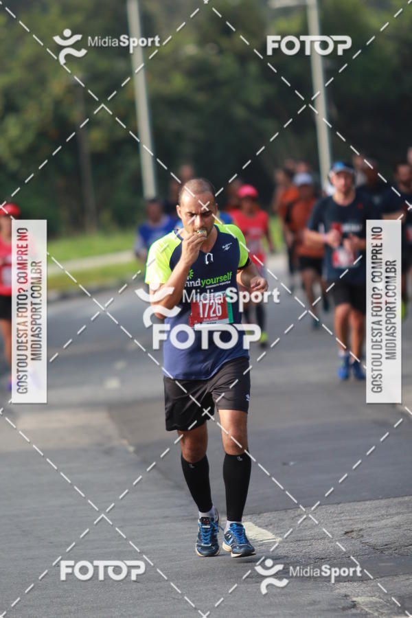Buy your photos of the event10 Milhas 2018 - S�o Paulo on Fotop