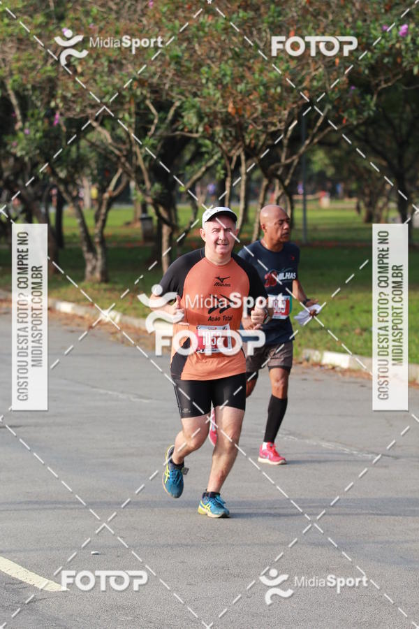 Buy your photos of the event10 Milhas 2018 - S�o Paulo on Fotop
