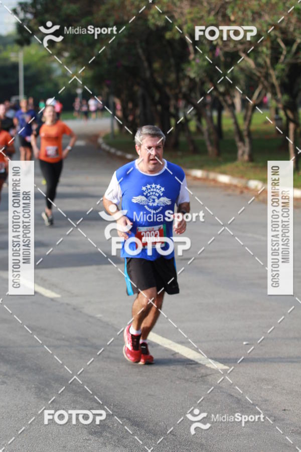 Buy your photos of the event10 Milhas 2018 - S�o Paulo on Fotop