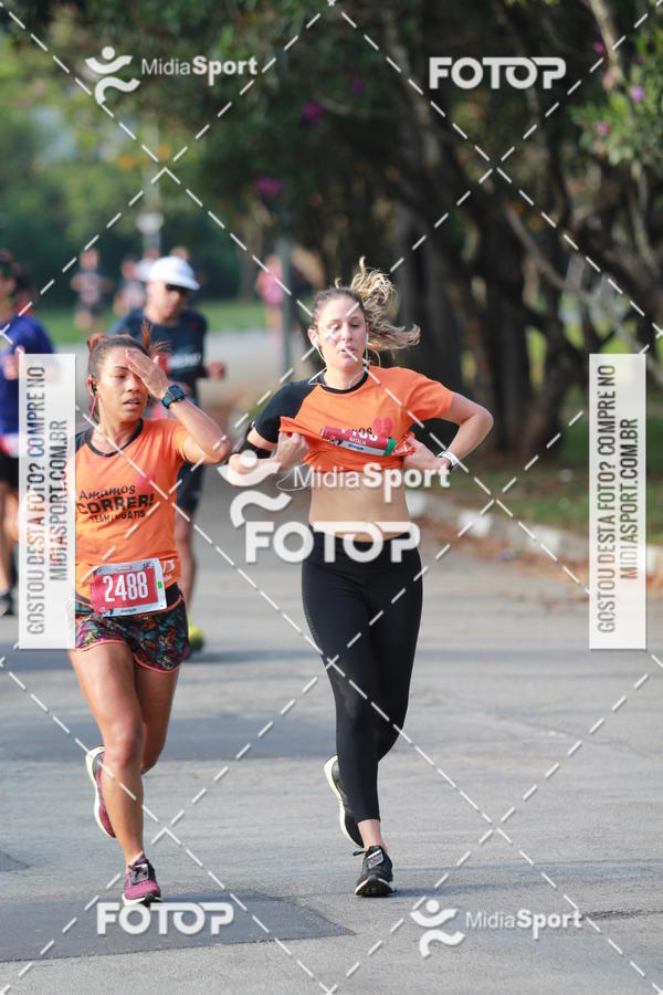 Buy your photos of the event10 Milhas 2018 - S�o Paulo on Fotop