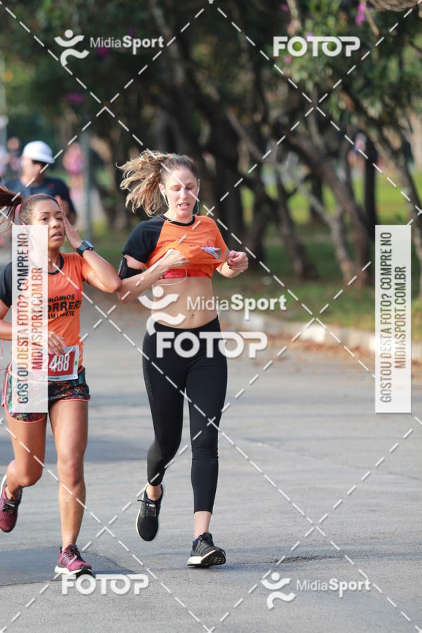 Buy your photos of the event10 Milhas 2018 - S�o Paulo on Fotop