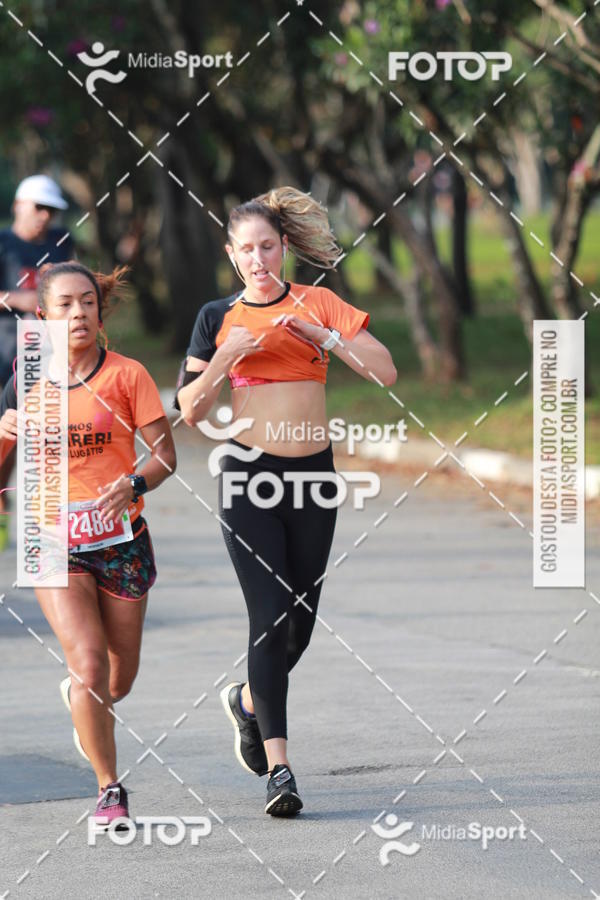 Buy your photos of the event10 Milhas 2018 - S�o Paulo on Fotop