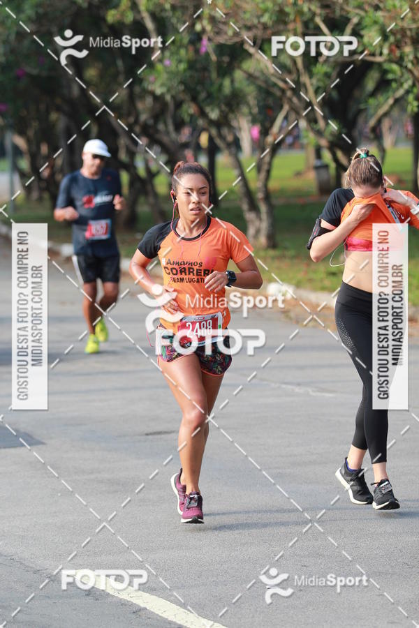 Buy your photos of the event10 Milhas 2018 - S�o Paulo on Fotop