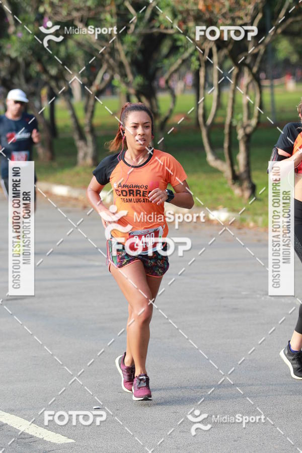 Buy your photos of the event10 Milhas 2018 - S�o Paulo on Fotop