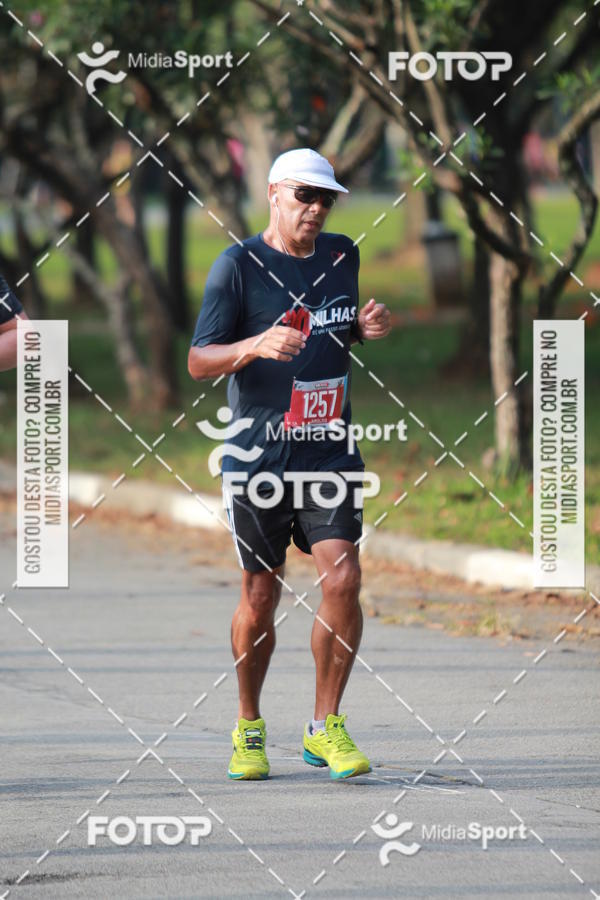 Buy your photos of the event10 Milhas 2018 - S�o Paulo on Fotop