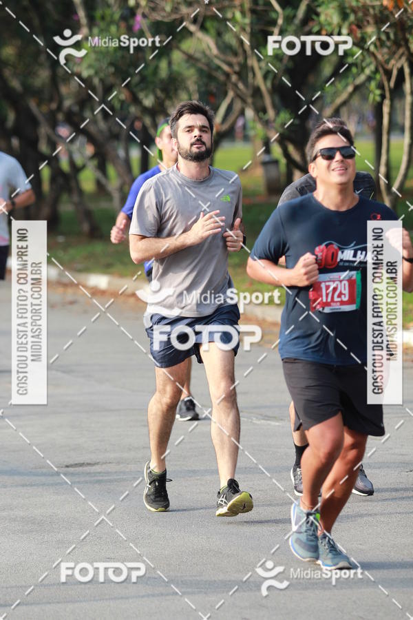 Buy your photos of the event10 Milhas 2018 - S�o Paulo on Fotop