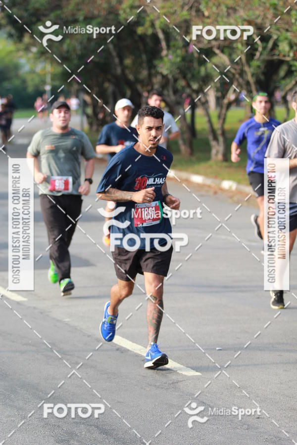 Buy your photos of the event10 Milhas 2018 - S�o Paulo on Fotop