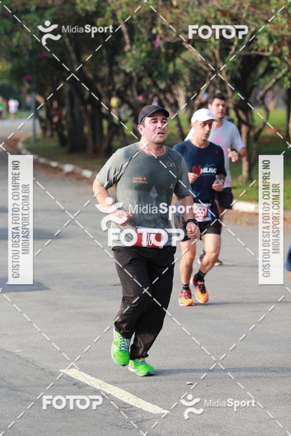 Buy your photos of the event10 Milhas 2018 - S�o Paulo on Fotop