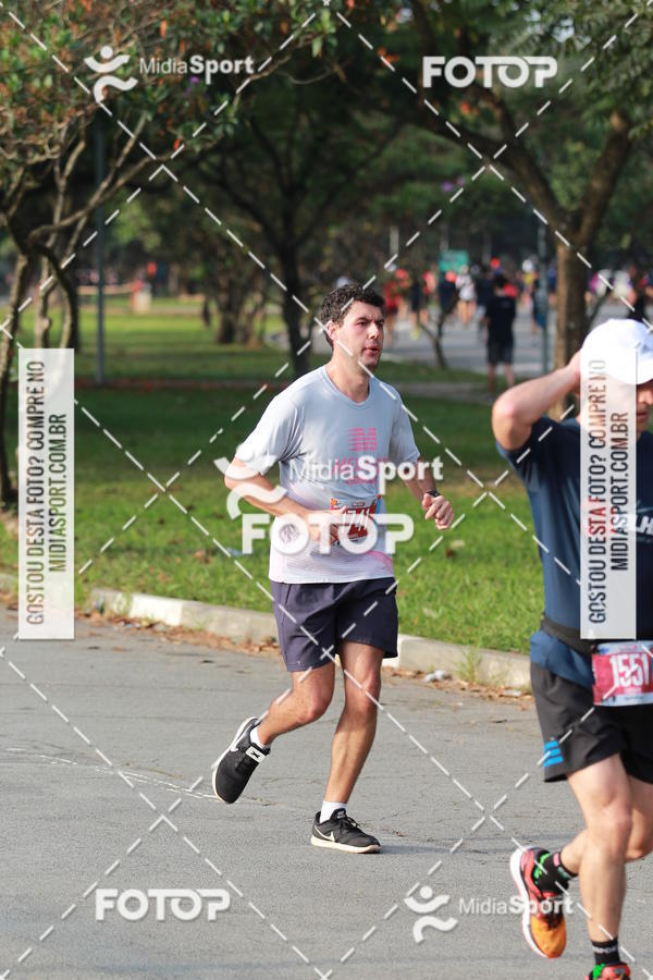 Buy your photos of the event10 Milhas 2018 - S�o Paulo on Fotop