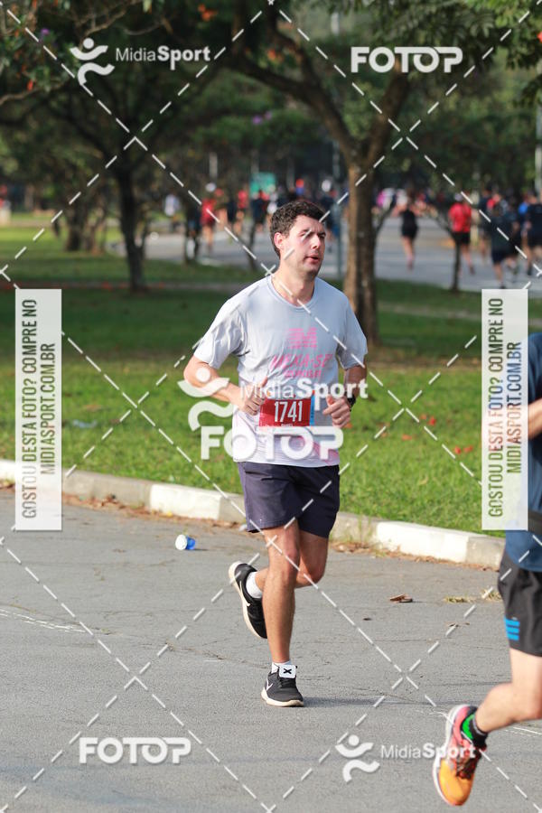 Buy your photos of the event10 Milhas 2018 - S�o Paulo on Fotop