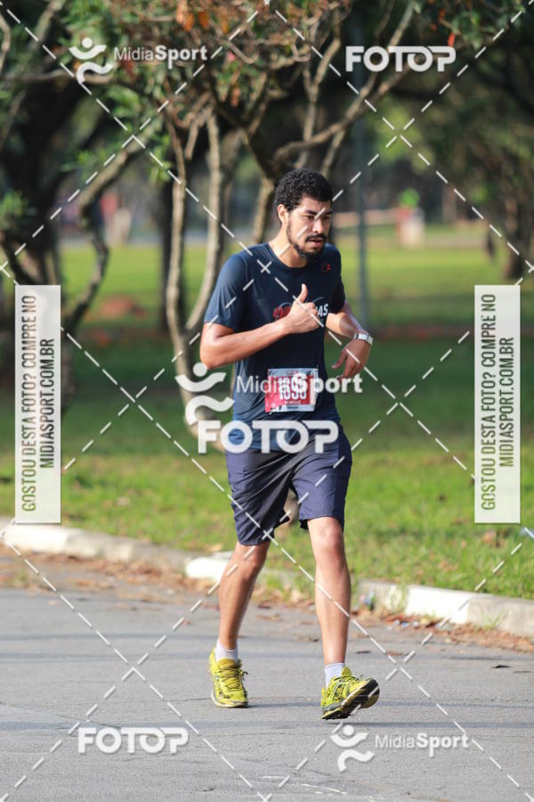 Buy your photos of the event10 Milhas 2018 - S�o Paulo on Fotop