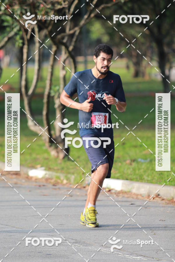 Buy your photos of the event10 Milhas 2018 - S�o Paulo on Fotop