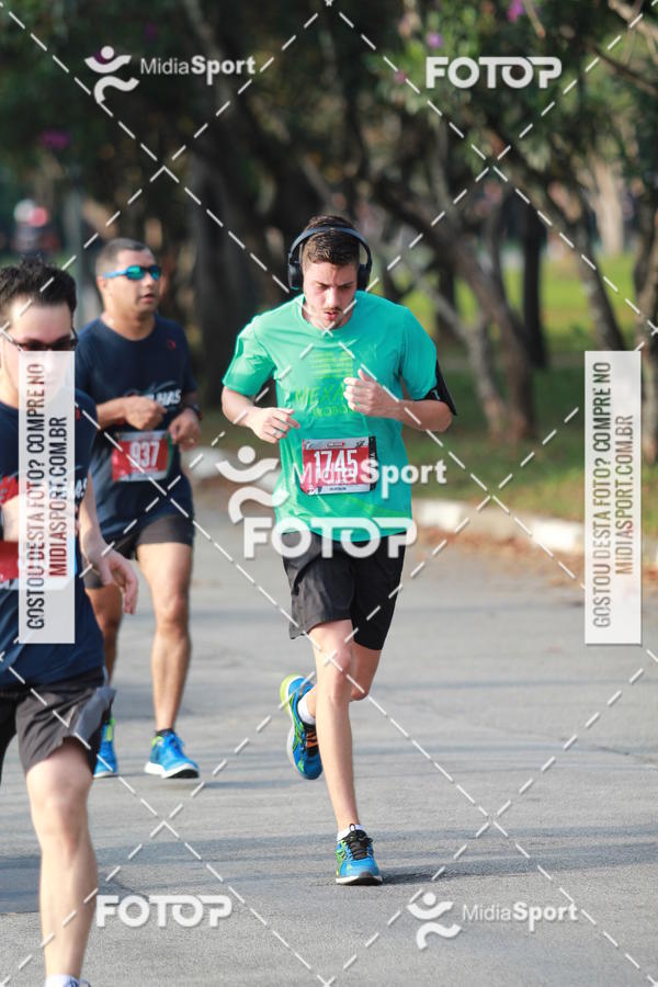 Buy your photos of the event10 Milhas 2018 - S�o Paulo on Fotop