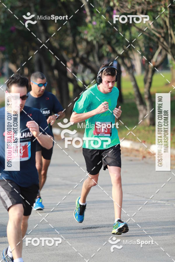 Buy your photos of the event10 Milhas 2018 - S�o Paulo on Fotop