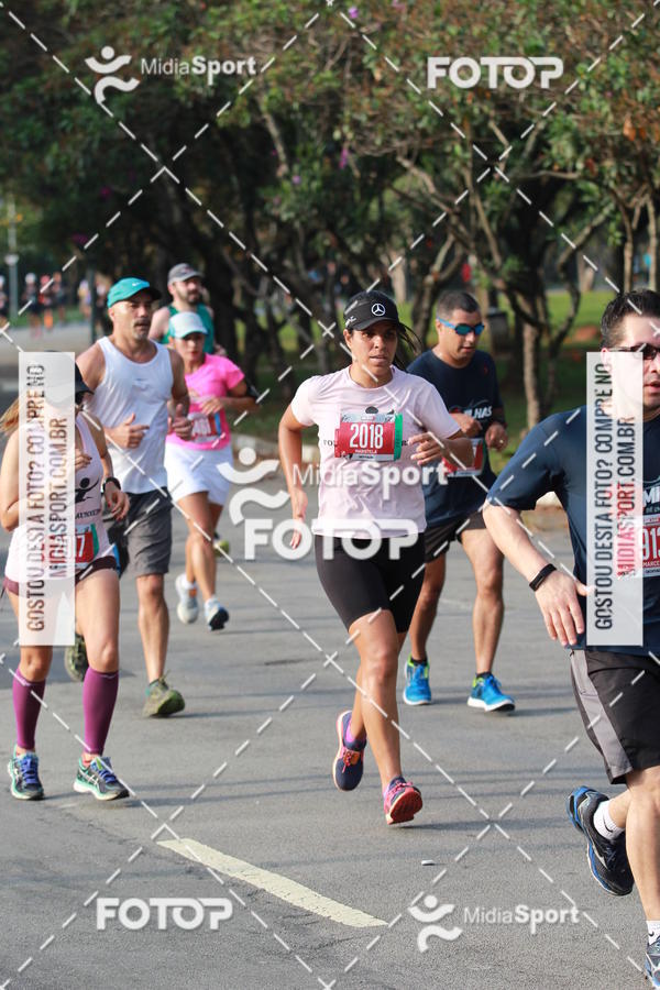 Buy your photos of the event10 Milhas 2018 - S�o Paulo on Fotop