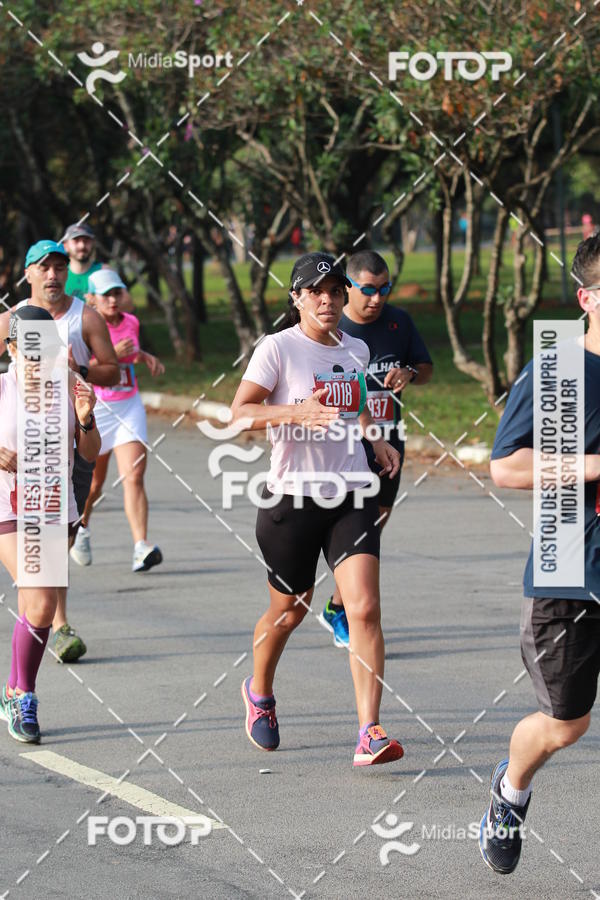 Buy your photos of the event10 Milhas 2018 - S�o Paulo on Fotop