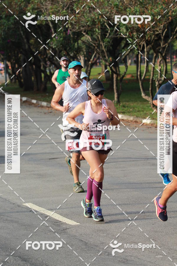 Buy your photos of the event10 Milhas 2018 - S�o Paulo on Fotop