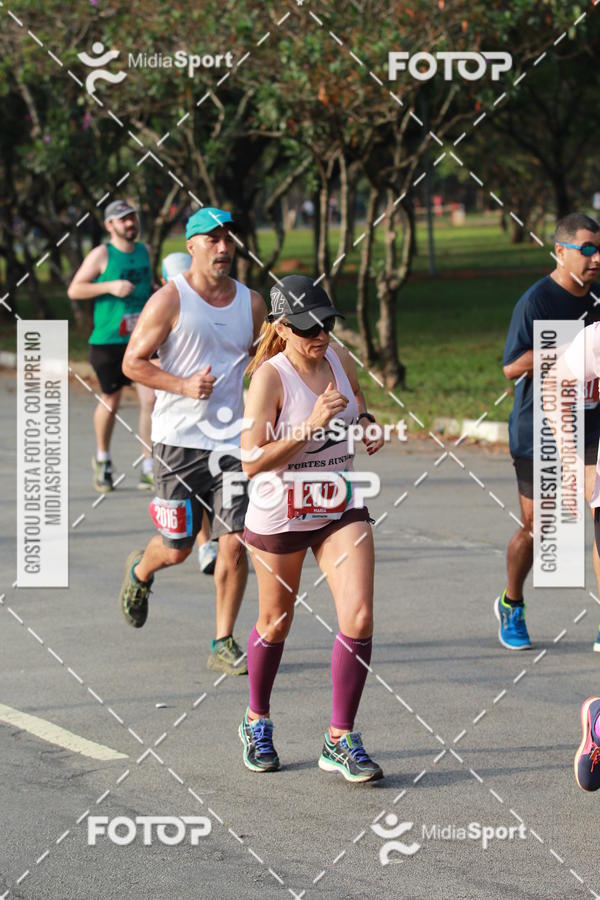 Buy your photos of the event10 Milhas 2018 - S�o Paulo on Fotop