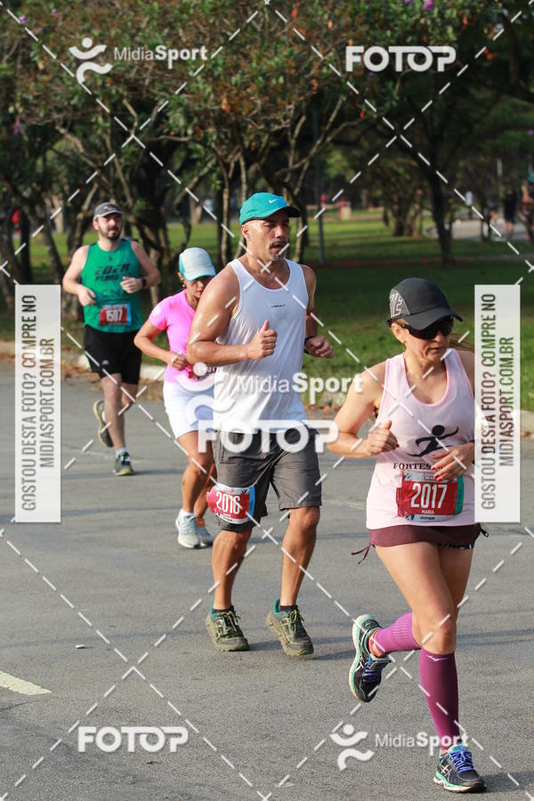 Buy your photos of the event10 Milhas 2018 - S�o Paulo on Fotop