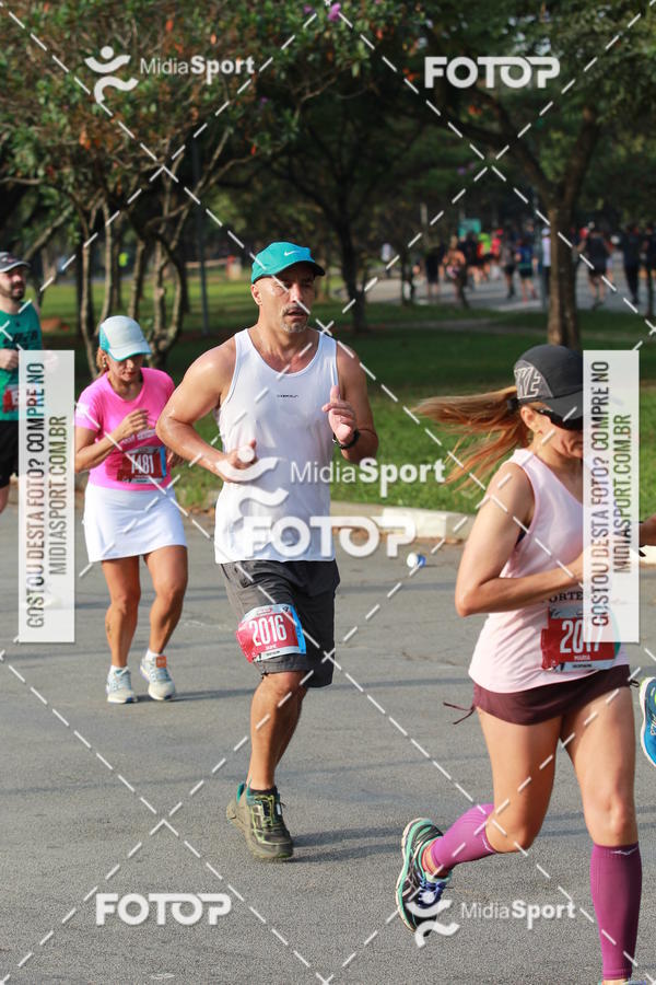Buy your photos of the event10 Milhas 2018 - S�o Paulo on Fotop