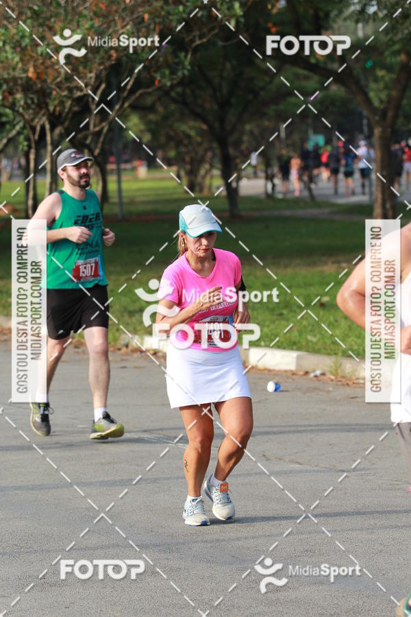 Buy your photos of the event10 Milhas 2018 - S�o Paulo on Fotop