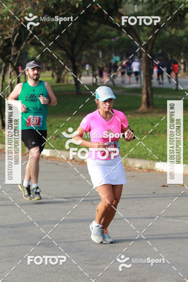 Buy your photos of the event10 Milhas 2018 - S�o Paulo on Fotop