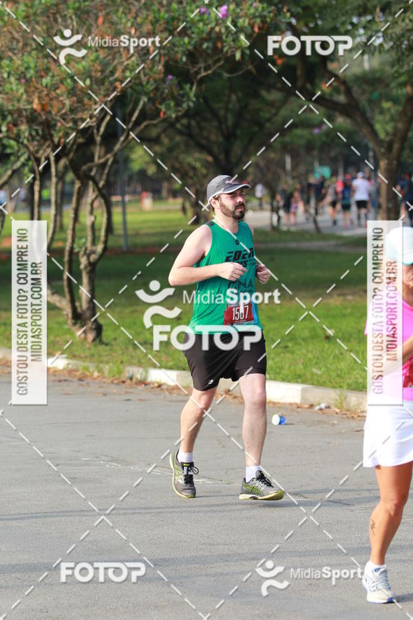 Buy your photos of the event10 Milhas 2018 - S�o Paulo on Fotop