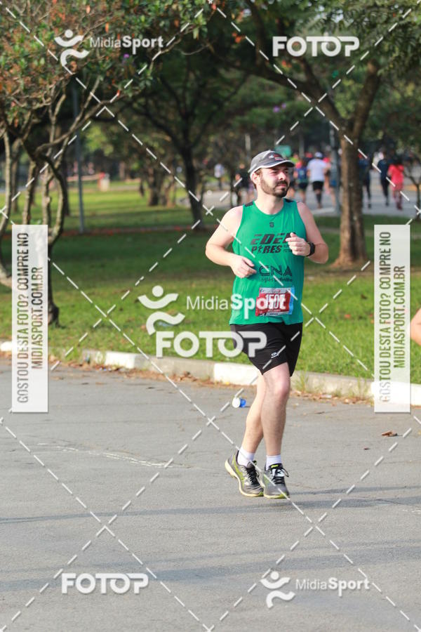 Buy your photos of the event10 Milhas 2018 - S�o Paulo on Fotop