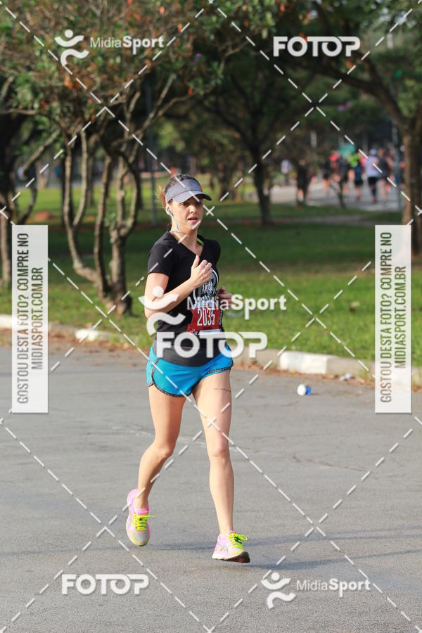 Buy your photos of the event10 Milhas 2018 - S�o Paulo on Fotop