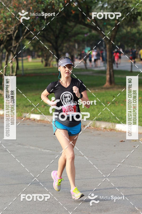 Buy your photos of the event10 Milhas 2018 - S�o Paulo on Fotop