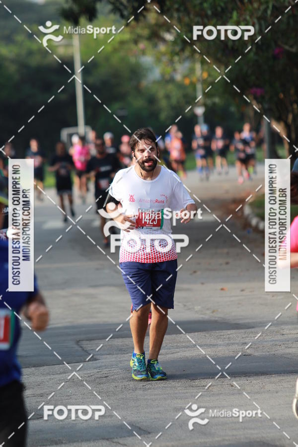 Buy your photos of the event10 Milhas 2018 - S�o Paulo on Fotop