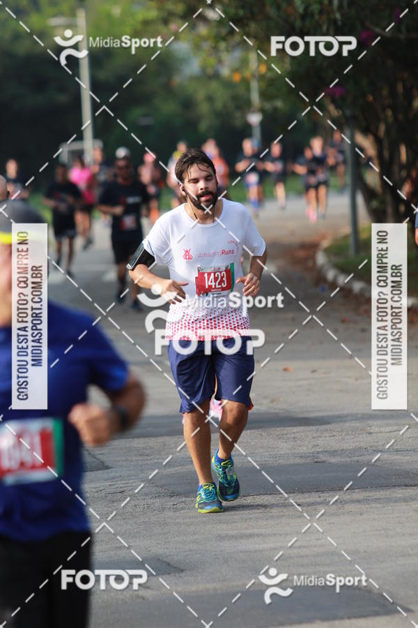 Buy your photos of the event10 Milhas 2018 - S�o Paulo on Fotop