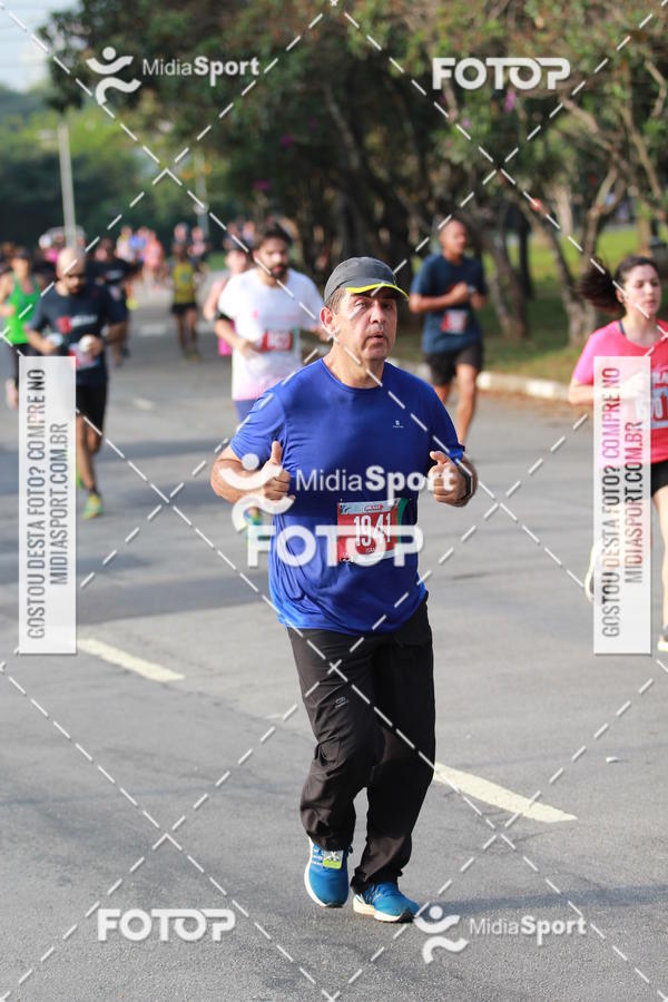Buy your photos of the event10 Milhas 2018 - S�o Paulo on Fotop