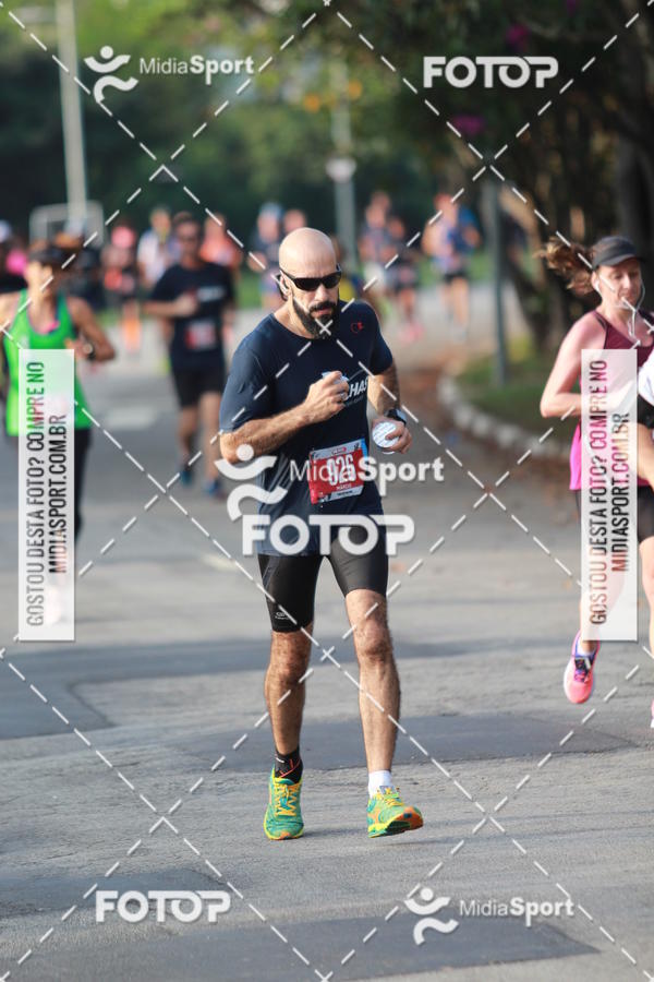 Buy your photos of the event10 Milhas 2018 - S�o Paulo on Fotop