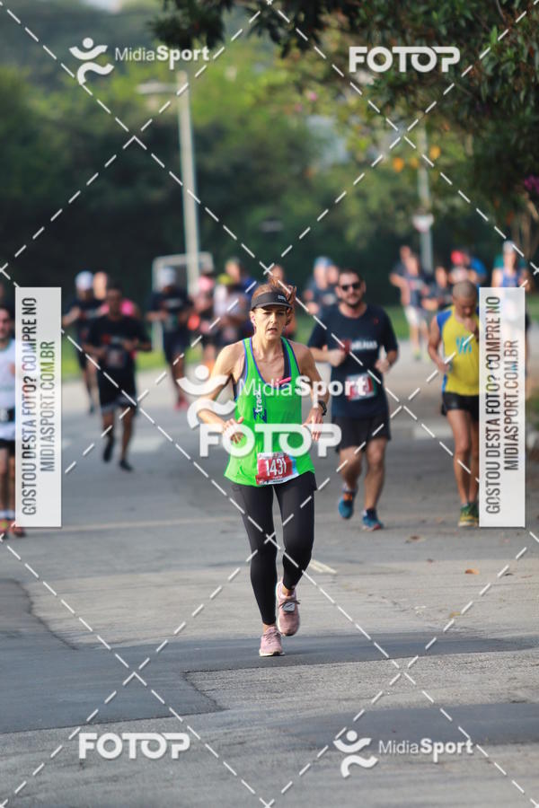 Buy your photos of the event10 Milhas 2018 - S�o Paulo on Fotop