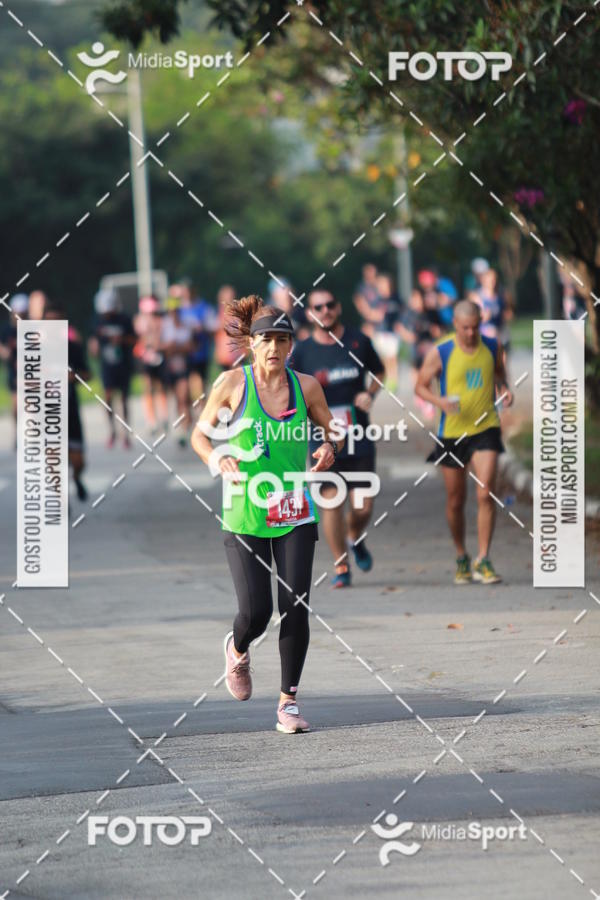 Buy your photos of the event10 Milhas 2018 - S�o Paulo on Fotop