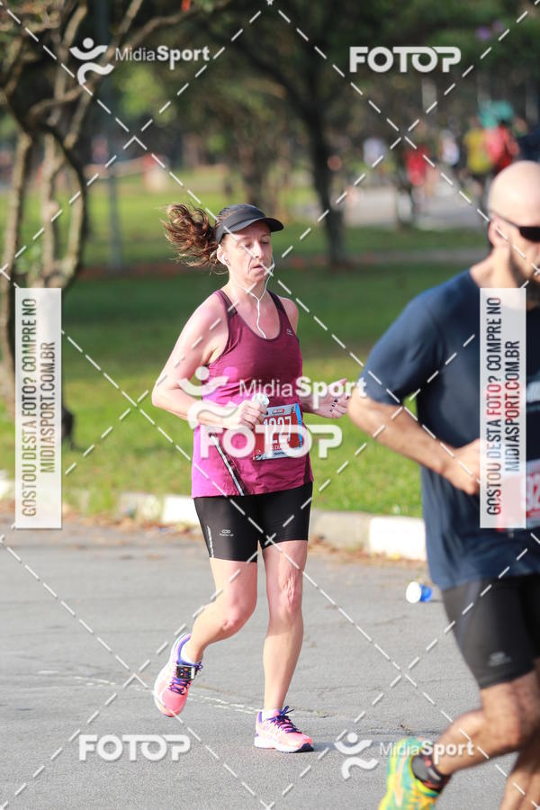 Buy your photos of the event10 Milhas 2018 - S�o Paulo on Fotop