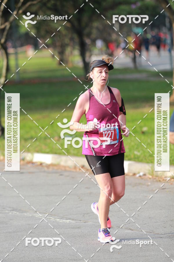 Buy your photos of the event10 Milhas 2018 - S�o Paulo on Fotop