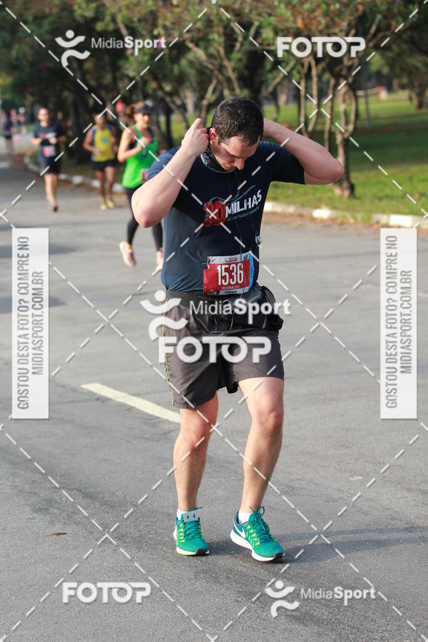 Buy your photos of the event10 Milhas 2018 - S�o Paulo on Fotop
