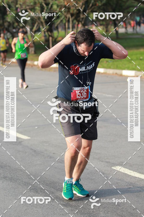 Buy your photos of the event10 Milhas 2018 - S�o Paulo on Fotop