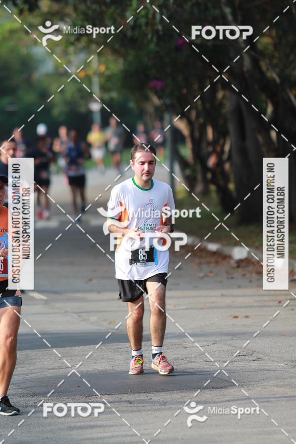 Buy your photos of the event10 Milhas 2018 - S�o Paulo on Fotop