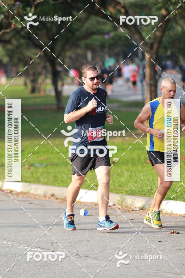 Buy your photos of the event10 Milhas 2018 - S�o Paulo on Fotop