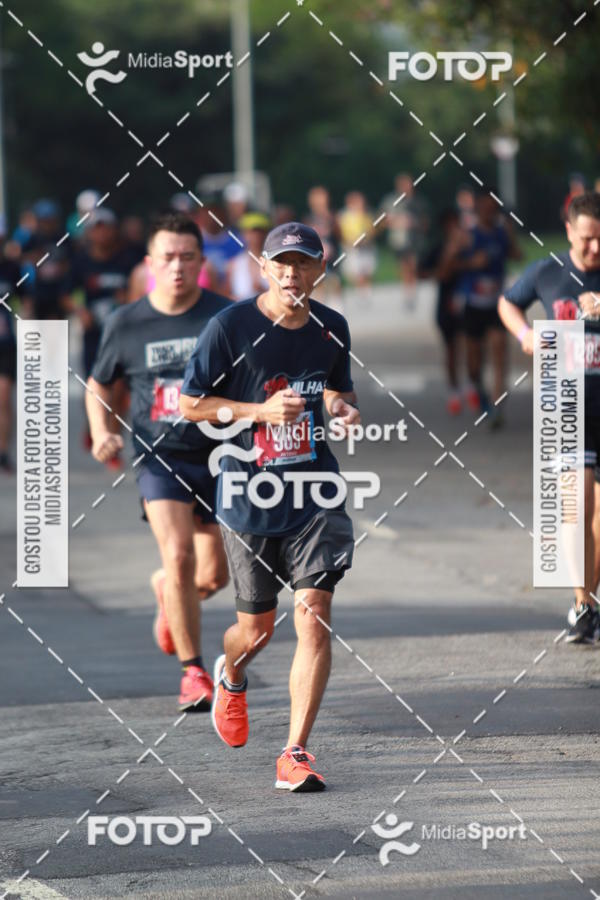 Buy your photos of the event10 Milhas 2018 - S�o Paulo on Fotop