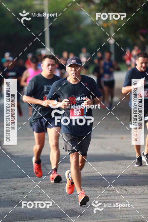 Buy your photos of the event10 Milhas 2018 - S�o Paulo on Fotop