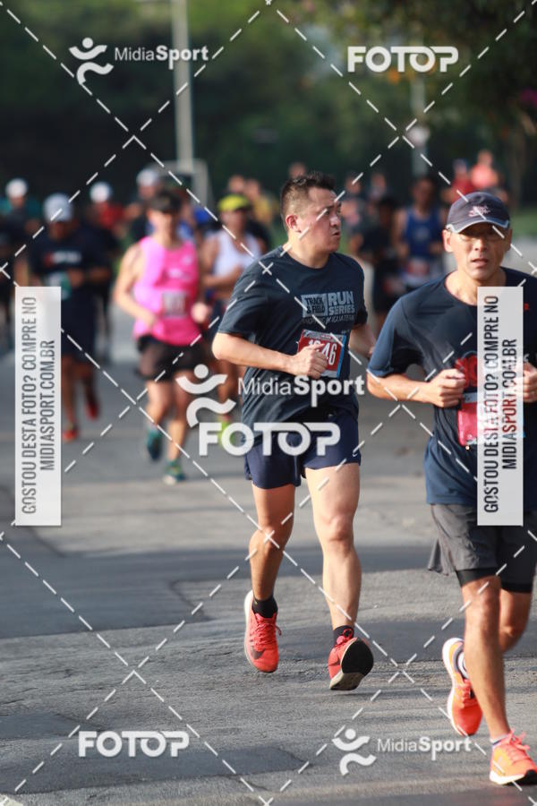 Buy your photos of the event10 Milhas 2018 - S�o Paulo on Fotop