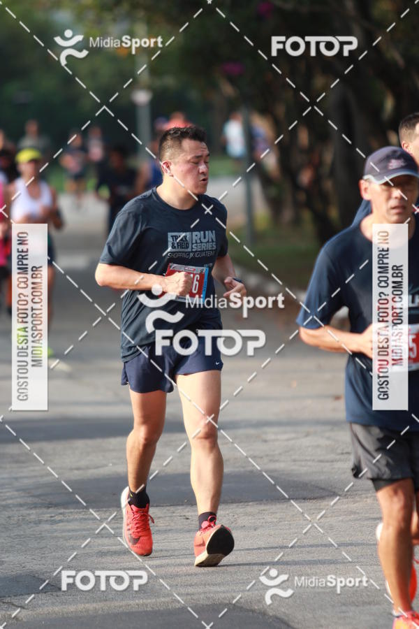 Buy your photos of the event10 Milhas 2018 - S�o Paulo on Fotop