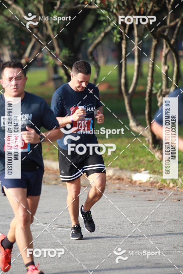 Buy your photos of the event10 Milhas 2018 - S�o Paulo on Fotop