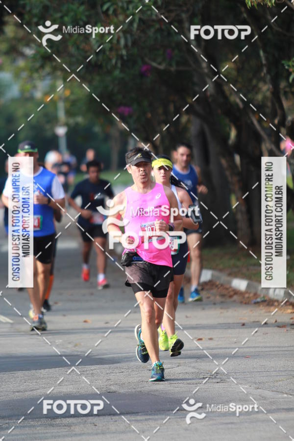 Buy your photos of the event10 Milhas 2018 - S�o Paulo on Fotop