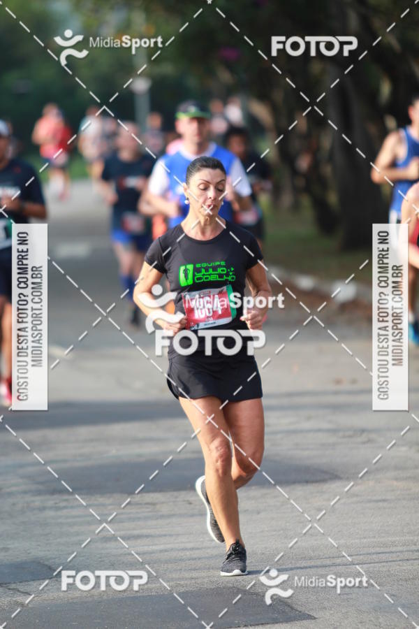 Buy your photos of the event10 Milhas 2018 - S�o Paulo on Fotop